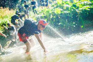 BIB: 
                            <button type="button" onclick="openModal(19319909)" class="btn btn-primary btn-sm float-right btn-popup" data-toggle="modal" data-target=".modal-high-quality">
                        <i class="fas fa-shopping-cart"></i> Add to Cart
                    </button>
                                            <button type="button" onclick="isThisMe(19319909, true)" class="btn btn-success btn-sm float-right btn-popup btn-isme hidden" data-toggle="tooltip" data-placement="bottom" title="นี่คือรูปของคุณใช่ไหม คลิกที่นี่เพื่อเอาเข้าอัลบั้ม">
                        <i class="fas fa-plus"></i> Add to album
                    </button>
                    <button type="button" onclick="isThisMe(19319909, false)" class="btn btn-warning btn-sm float-right btn-popup btn-isnotme hidden">
                        <i class="fas fa-ban"></i> Remove from album
                    </button>